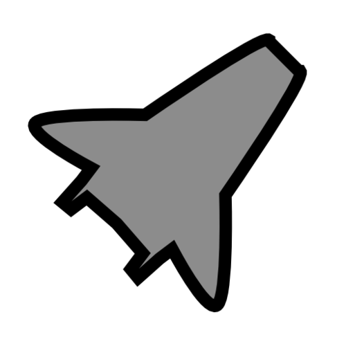 KorphaneStudio's profile picture. Indie Android and web games developer.