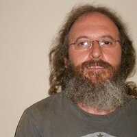 Carlus Muntet (@carlusmj) 's Twitter Profile
