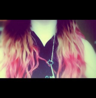 Imissyoursmile_'s profile picture. tumblr is my home, my boyfriend is my everything, i like cats and oreo's 