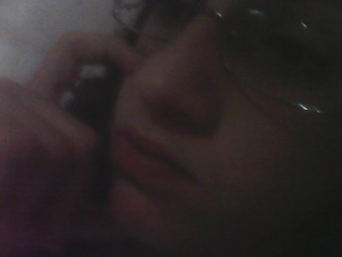 não me jugue dos pés a cabeça por que nunca farão a minha cabeça e nunca chegaram aos meus pés