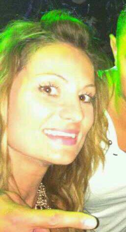 sarahszumba's profile picture. licenced ZUMBA instructor in Bexley area. Come join my party! 2 left feet welcome