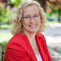 Eva Åkesson (@eva_akesson) 's Twitter Profile Photo Eva Åkesson (@eva_akesson) 's Twitter Profile Photo