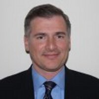 Adam Jelic (@adamjelic) 's Twitter Profile Photo Adam Jelic (@adamjelic) 's Twitter Profile Photo