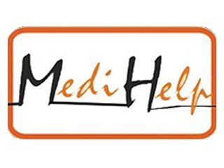 Medihelp_Mx's profile picture. Empresa comercializadora de equipo para el control de emergencias. ( Prehospitalario, Rescate, Bomberos, Medico y Entrenamiento )