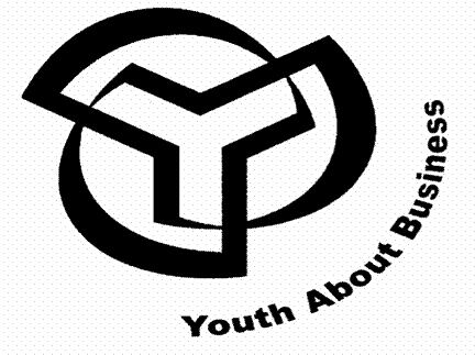 YABLeaders's profile picture. A youth entrepreneurial training program for students ages 10-18 years old.