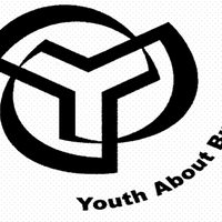Youth About Business (@yableaders) 's Twitter Profile