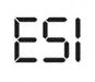 ESIBytes showcases the opinions of experts on  #ediscovery via free podcasts