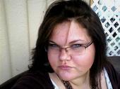 Agent MT or Miss Tanya to you! ; )