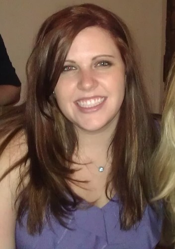 I'm an Account Executive at the Chicago Offices of The Nerdery. The Nerdery builds award winning interactive websites, software and mobile applications.