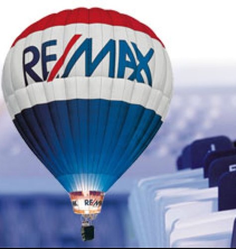 REMAXMdz's profile picture. Gonzalo Gimeno Agente inmobiliario.                      RE/MAX Argentina Real Estate.               Cel: 54 9 261-155272657.              ggimeno@remax.com.ar