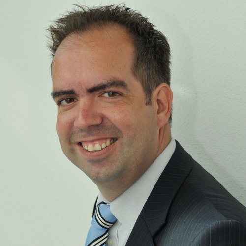 Digitaal Werken | Decos | E-government | Basisregistraties | IT-governance | IT-servicemanagement | Disk Jockey | Fotografie.