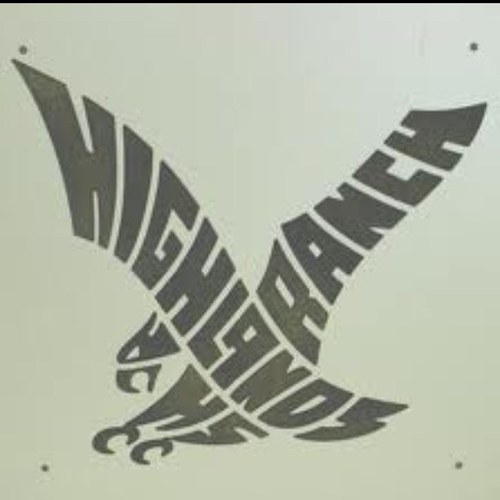 AlecDaldegan's profile picture. 