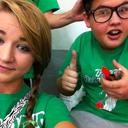 Daniel Mudd - @Dan_puddin0990 - Twitter