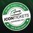 ICON Tickets
