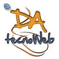 datecnoweb's profile picture. My name is Davide and I'm IT Engineer and a HTML/PHP & WP developer/web designer based Campbeltown(UK). I have computer shop & repair centre.
