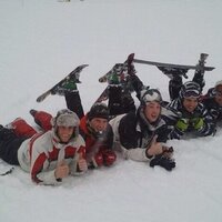 Sean Hoare (@seanphoare) 's Twitter Profile