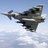 07_egal's profile image