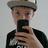 Wout_Vruwink's profile image