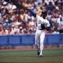 DTF - @DerrelThomasDTF - Twitter