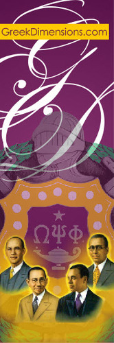 http://t.co/4CfmmUiSgZ “Greek apparel for every dimension of your life”