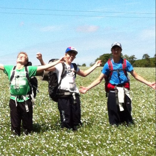 kitkitw's profile picture. 