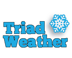 Triadwx, covering the Triad of North Carolina.