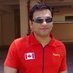 jitendraa patail (@jitendraapatail) Twitter profile photo