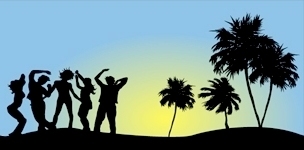 La Radio Online que buscabas, con la mejor música Lounge de toda la Costa del Sol.