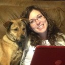 Sara Durham - @sara_durham - Twitter