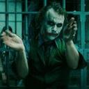 Simon Birch - @SpyBoy73 - Twitter