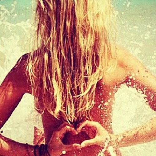 cuzmecan's profile picture. 