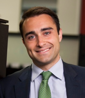 Global Public Affairs & Media Strategy Consultant | Alum @LSEideas, @AmericanU & @SUNYCobleskill