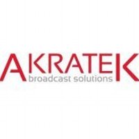 Akratek Elektronik(@Akratek) 's Twitter Profile Photo