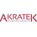 Akratek Elektronik (@akratek) Twitter profile photo Akratek Elektronik (@akratek) Twitter profile photo