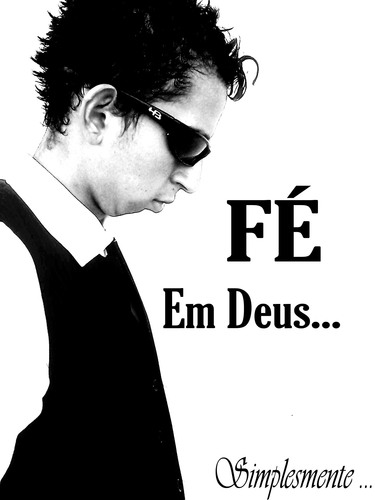 http://t.co/eoLqvk1hb2