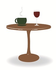 The Retreat Augusta is a new style coffeehouse and tapas bar serving delicious comfort food to share. Coming to the CRSA in mid to late August 2012.