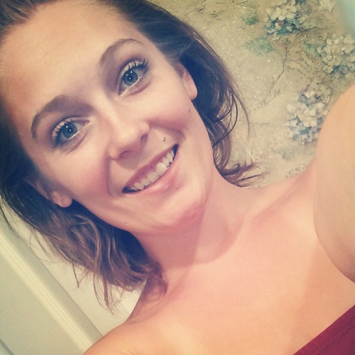 SmileLikeRauhl's profile picture. no matter what happens, no matter what he does i wlll stand by him forever. he's my inspiration.. he is @justinbieber