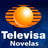 @TelevisaNovelas