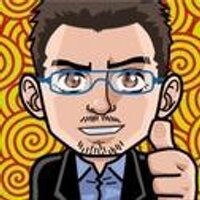 Luigi D'Argenzio (@ldargenzio) 's Twitter Profile Photo Luigi D'Argenzio (@ldargenzio) 's Twitter Profile Photo