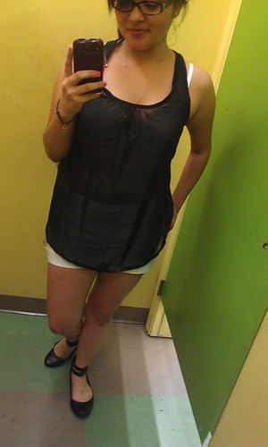 JennLove_3512's profile picture. cnt help who you fall in love with 3