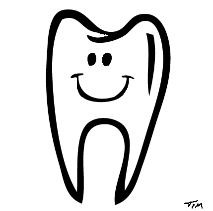 Cosmetic dentist serving Lakeland and central Florida. Crowns in a day with Cerec Cad/Cam technology. Call for your appointment now. 1-(863)644-2405