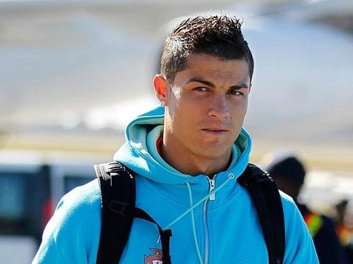 NikVolga's profile picture. футбол-это моя жизнь