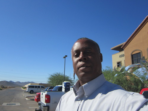 rdhillphx Profile Picture