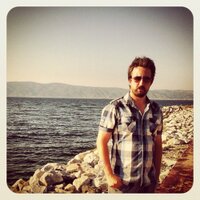 kayra (@erhangezer) 's Twitter Profile