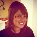 Destiny Dailey - @DestinyDaileyg - Twitter