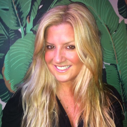 JodieBolandMkup's profile picture. CELEBRITY+FASHION MAKEUP ARTIST IN NYC--ck one color cosmetics brand partner+official makeup artist for ck one color. Represented by http://t.co/ezCgW7fR9J. xx