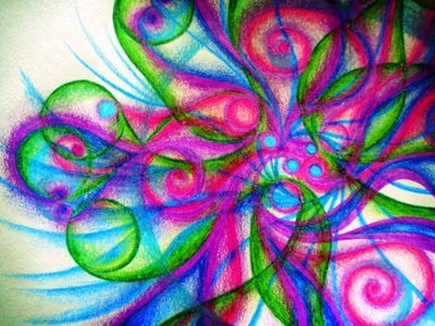 miksyweepsy's profile picture. 