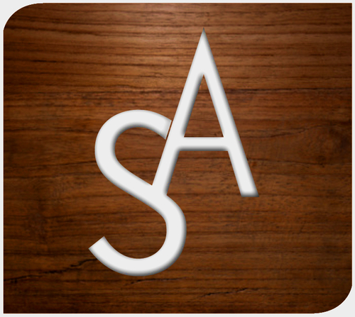 SempreAvanti's profile picture. We pride our self in manufacturing high-end residential & commercial custom woodwork that is limitless in design and of superior craftsmanship.