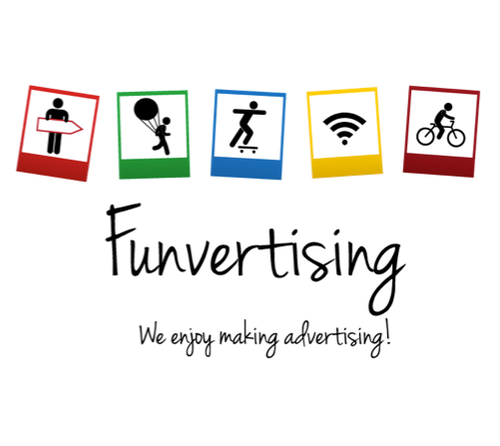 The new way to promote your business. Bike billboards, Ad Balloons and more!
(949)929-06-37