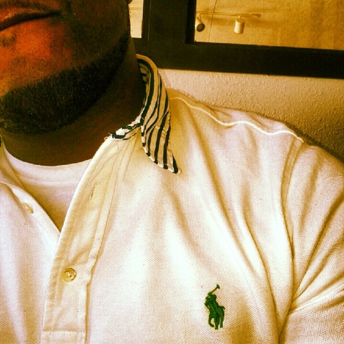 Man On The Moon...Fly Stoner...make beats and rhyme on my spare time....MOTM